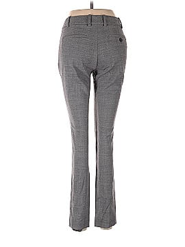 J.Crew Wool Pants (view 2)