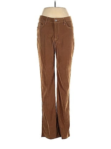 Z.Cavaricci Casual Pants (view 1)