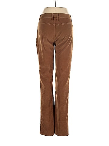 Z.Cavaricci Casual Pants (view 2)