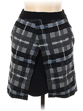 Karen Millen Formal Skirt (view 1)
