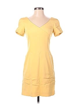 RENA LANGE Casual Dress (view 1)