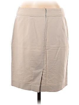 Banana Republic Factory Store Casual Skirt (view 2)