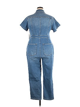Good American Jumpsuit (view 2)