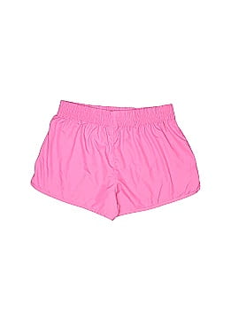 Ocean Pacific Shorts (view 2)