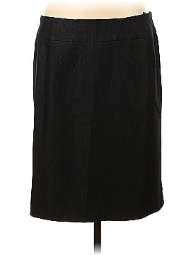 Calvin Klein Casual Skirt (view 1)