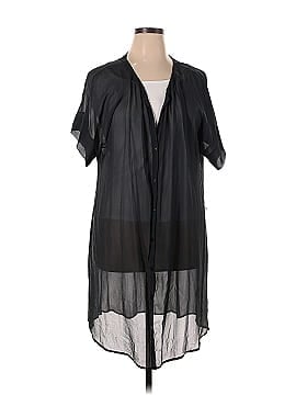 Eileen Fisher Swimsuit Cover Up (view 1)