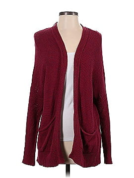 American Eagle Outfitters Cardigan (view 1)