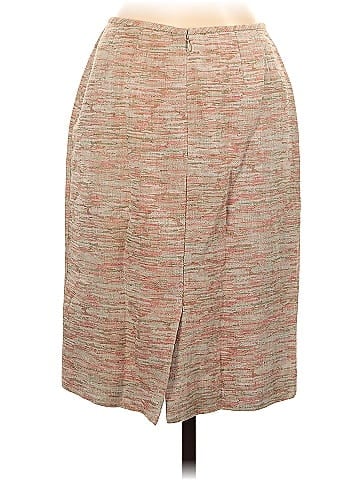 Le Suit Casual Skirt (view 2)
