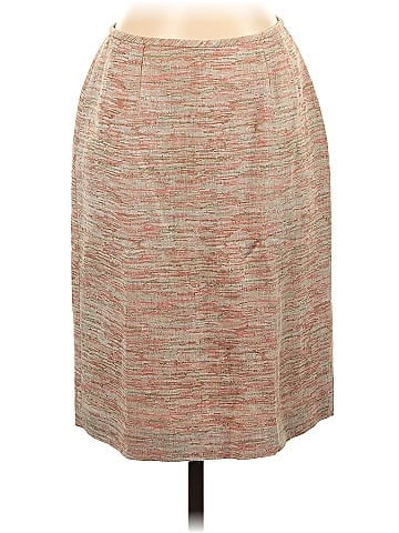Le Suit Casual Skirt (view 1)