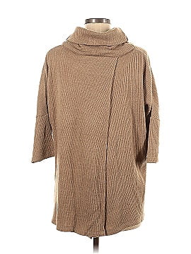 Simply Noelle Turtleneck Sweater (view 2)