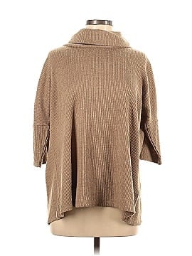 Simply Noelle Turtleneck Sweater (view 1)