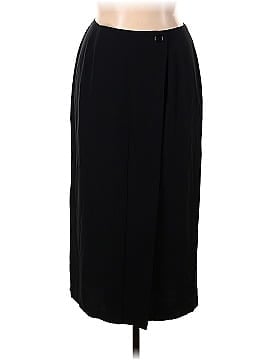 Diana Marco Formal Skirt (view 1)