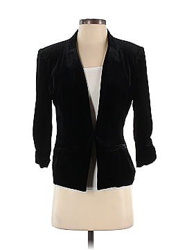 Eliza J Blazer (view 1)