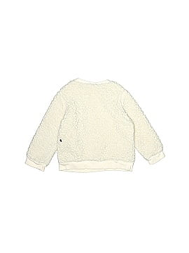 First Impressions Sweatshirt (view 2)