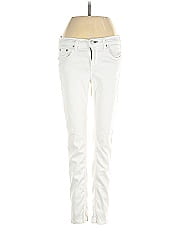 Rag & Bone/Jean Jeans