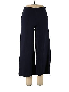 J.Crew Dress Pants (view 1)