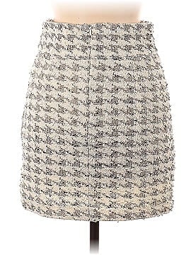 Becoming Casual Skirt (view 2)