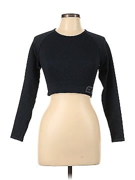 Arise Long Sleeve Top (view 1)