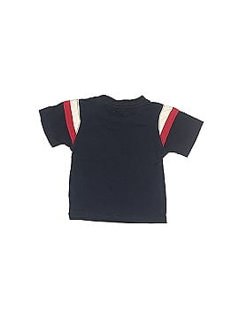 KZ Boys Short Sleeve T-Shirt (view 2)