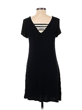 Almost Famous Casual Dress (view 2)