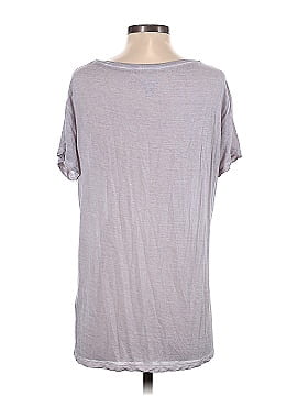 Neiman Marcus Short Sleeve T-Shirt (view 2)