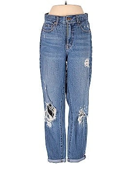 Just Fab Jeans (view 1)