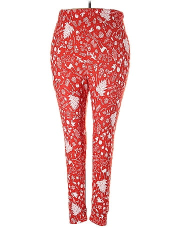 rue21 Casual Pants (view 1)