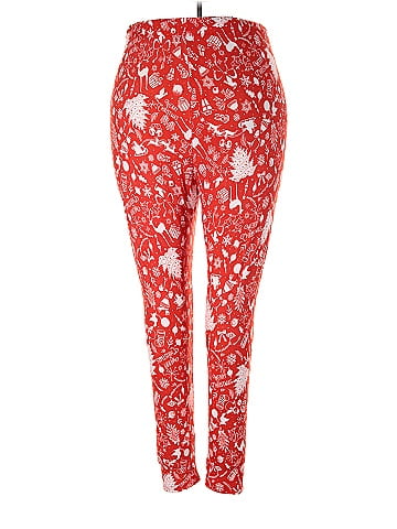 rue21 Casual Pants (view 2)
