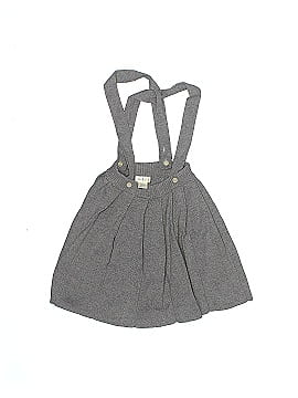 Olive Juice Skirt (view 1)