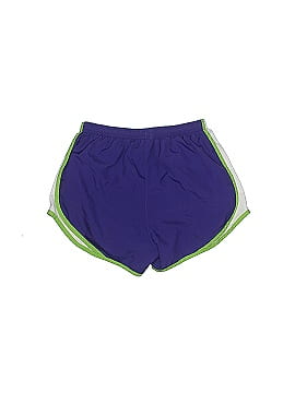 Nike Athletic Shorts (view 2)