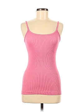 Calypso by Christiane Celle Tank Top (view 1)