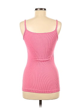 Calypso by Christiane Celle Tank Top (view 2)