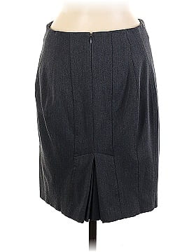 Express Casual Skirt (view 2)