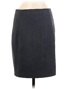 Express Casual Skirt (view 1)