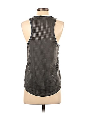 DYI Define Your Inspiration Active Tank (view 2)