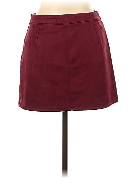 The Impeccable Pig Formal Skirt (view 2)