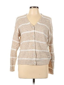 Women's Cardigan Sweaters: New & Used On Sale Up To 90% Off