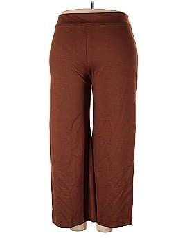 chloe kristyn Dress Pants (view 1)