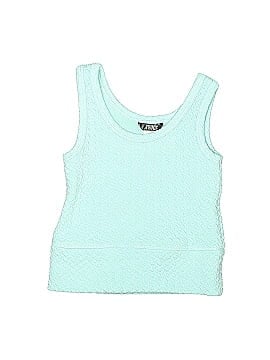 Truce Tank Top (view 1)