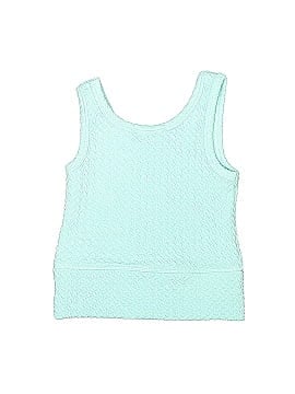 Truce Tank Top (view 2)