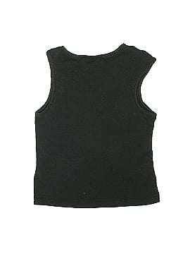 Truce Tank Top (view 2)
