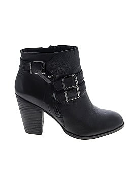 Gianni Bini Ankle Boots (view 1)