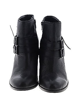 Gianni Bini Ankle Boots (view 2)