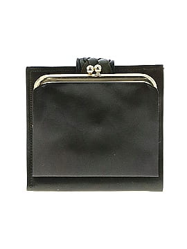 Buxton Leather Wallet (view 2)