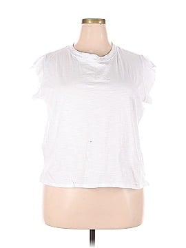 Talula Short Sleeve T-Shirt (view 1)