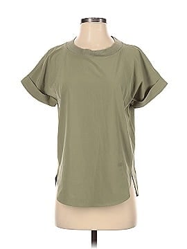 Athleta Active T-Shirt (view 1)