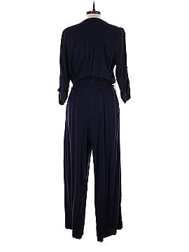 a.n.a. A New Approach Jumpsuit (view 2)