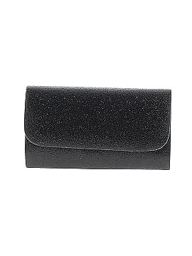 Sol Angeles Clutch (view 1)