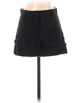 Acne Casual Skirt (view 1)