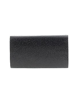 Sol Angeles Clutch (view 2)